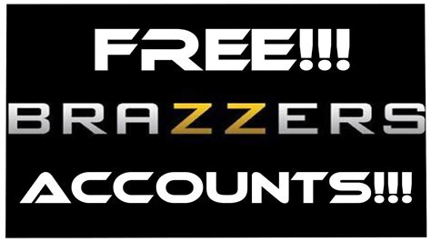 brazzers/login|Shared working brazzers passwords